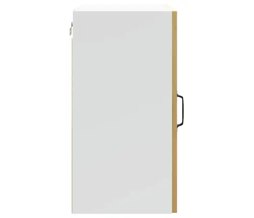 Virtuves Sienas Skapis 