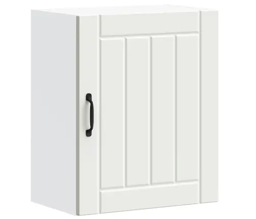 Virtuves Sienas Skapis 