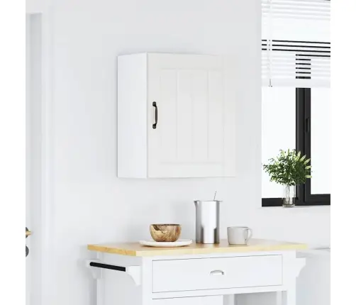 Virtuves Sienas Skapis 