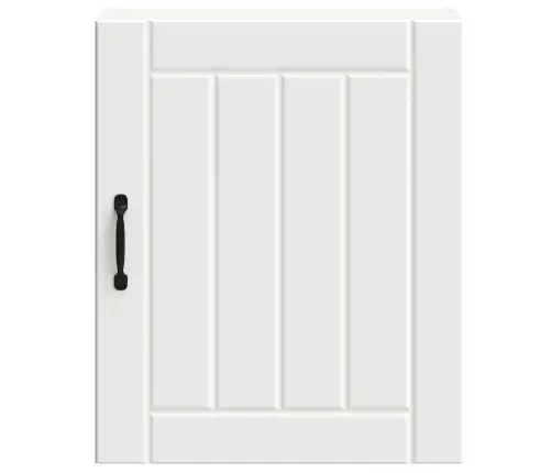 Virtuves Sienas Skapis 