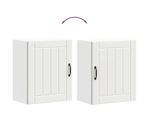 Virtuves Sienas Skapis 