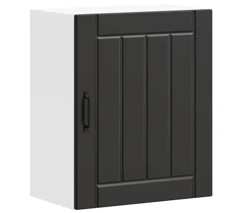 Virtuves Sienas Skapis 