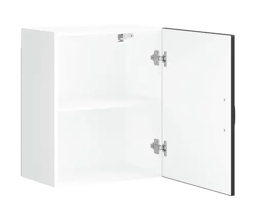 Virtuves Sienas Skapis 