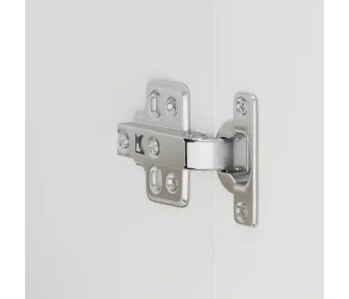 Virtuves Sienas Skapis 