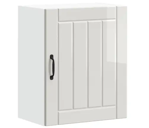 Virtuves Sienas Skapis 