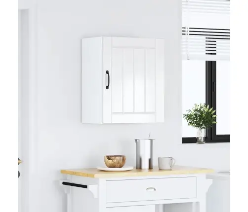 Virtuves Sienas Skapis 