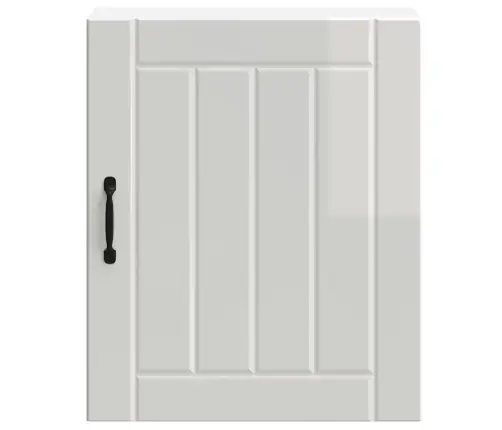 Virtuves Sienas Skapis 