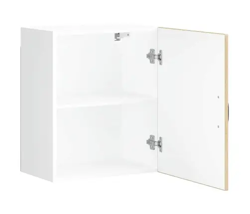 Virtuves Sienas Skapis 