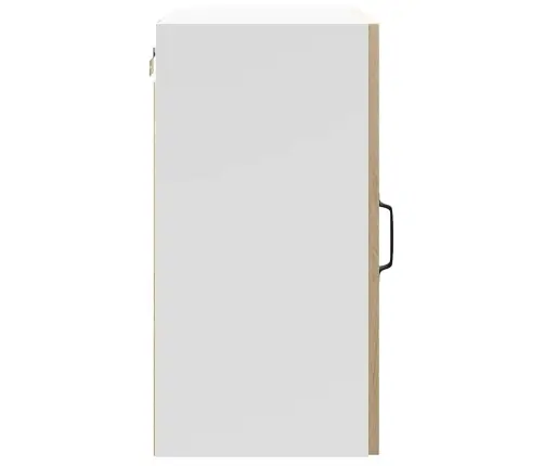 Virtuves Sienas Skapis 