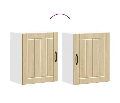 Virtuves Sienas Skapis 