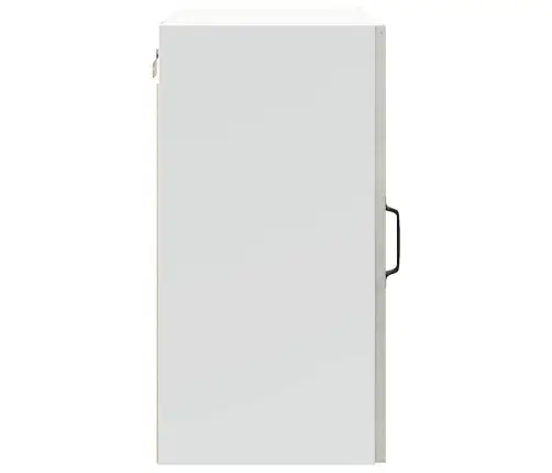 Köögi Seinakapp Lucca, Betoonhall, Tehispuit