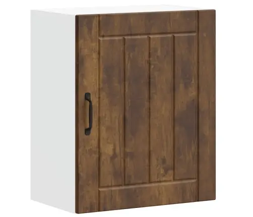 Virtuves Sienas Skapis 