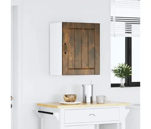 Virtuves Sienas Skapis 