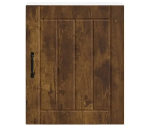 Virtuves Sienas Skapis 