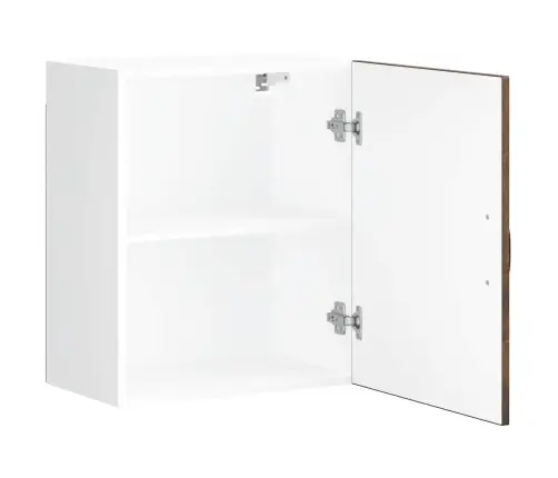 Virtuves Sienas Skapis 