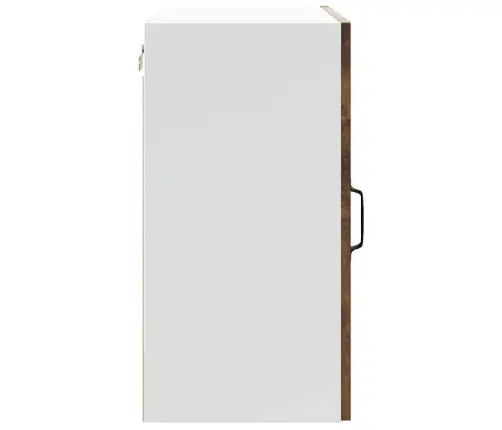 Virtuves Sienas Skapis 