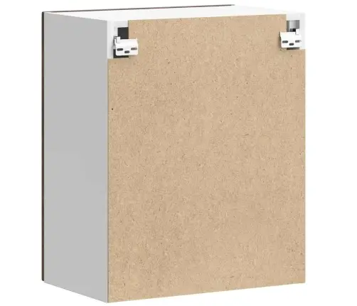 Virtuves Sienas Skapis 