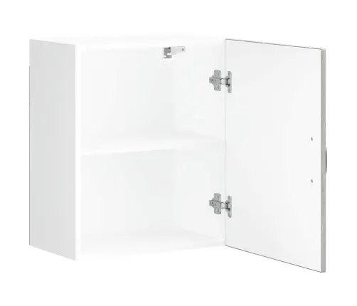 Köögi Seinakapp Lucca, Hall Sonoma Tamm, Tehispuit