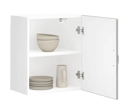 Köögi Seinakapp Lucca, Hall Sonoma Tamm, Tehispuit