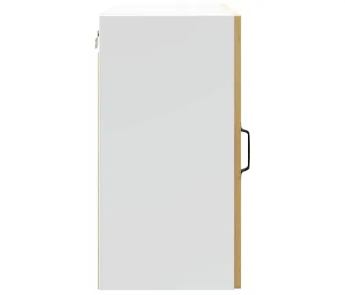 Köögi Seinakapp Lucca, Käsitöötamm, Tehispuit