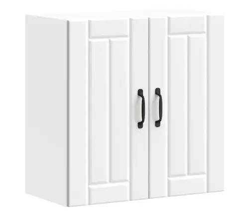 Virtuves Sienas Skapis 