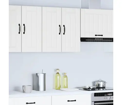 Virtuves Sienas Skapis 