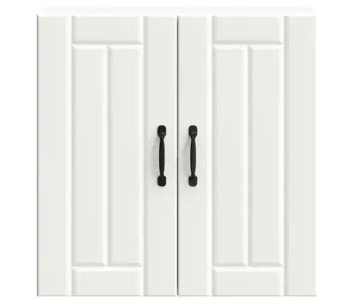 Virtuves Sienas Skapis 