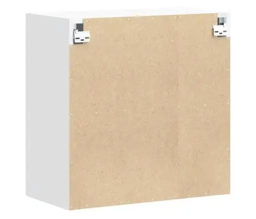 Virtuves Sienas Skapis 