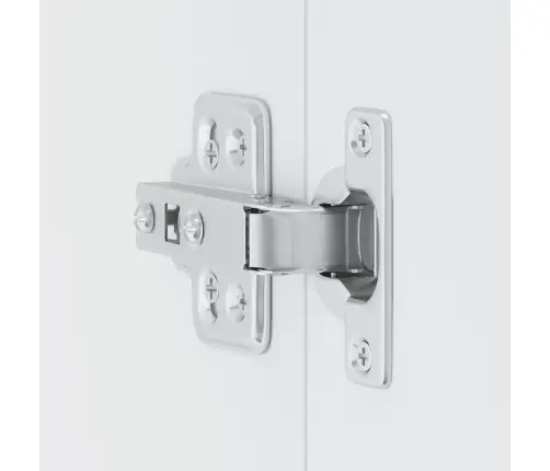 Virtuves Sienas Skapis 