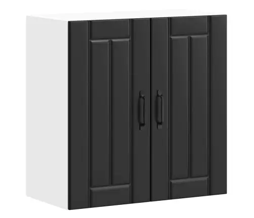 Virtuves Sienas Skapis 