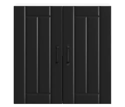 Virtuves Sienas Skapis 