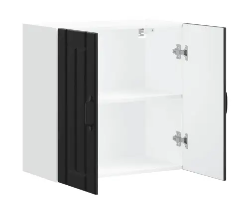 Virtuves Sienas Skapis 