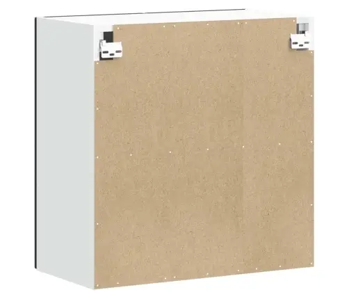 Virtuves Sienas Skapis 