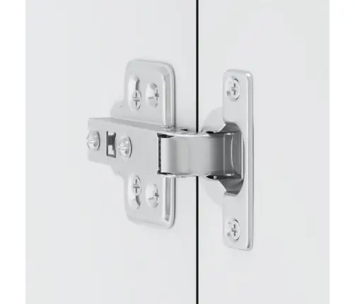 Virtuves Sienas Skapis 