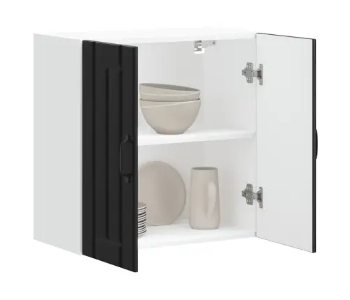 Virtuves Sienas Skapis 