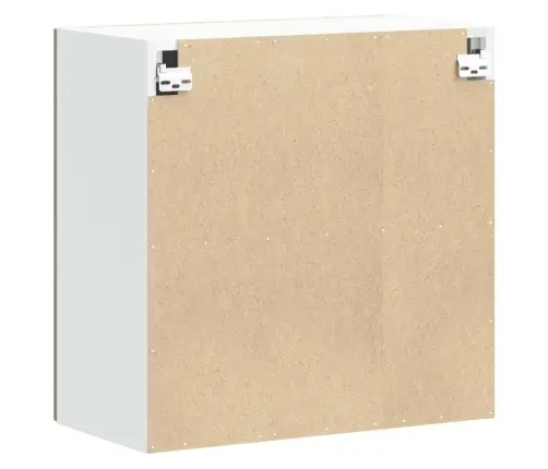 Köögi Seinakapp Lucca, Sonoma Tamm, Tehispuit