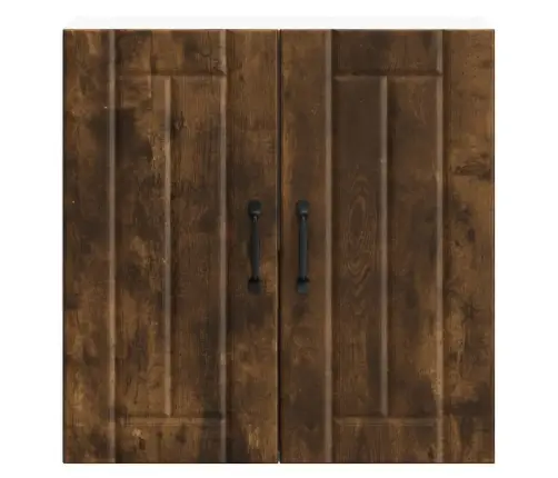 Virtuves Sienas Skapis 