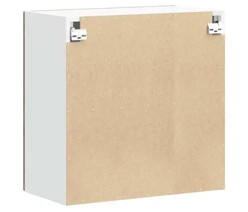 Virtuves Sienas Skapis 