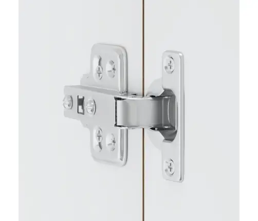 Virtuves Sienas Skapis 