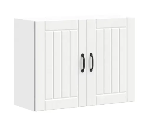 Virtuves Sienas Skapis 