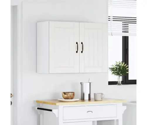 Virtuves Sienas Skapis 