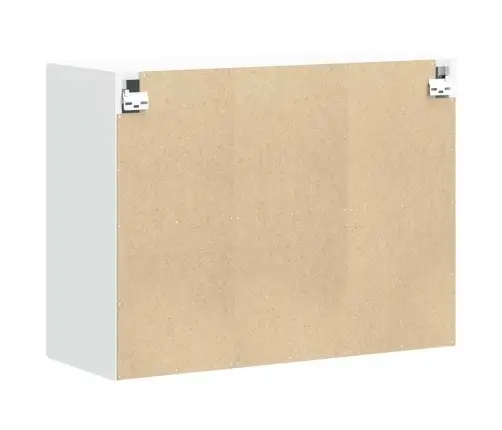 Virtuves Sienas Skapis 