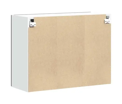 Virtuves Sienas Skapis 