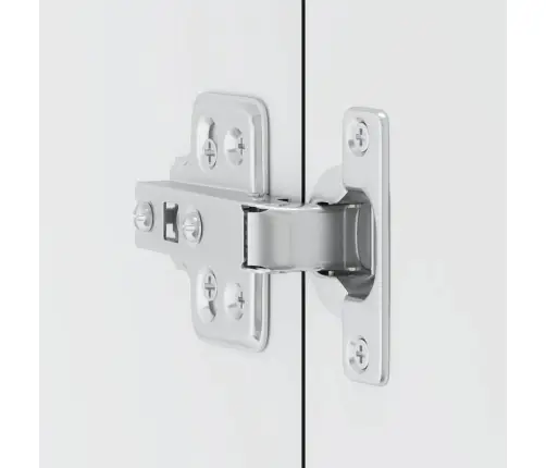 Virtuves Sienas Skapis 