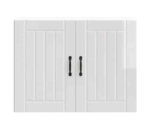 Virtuves Sienas Skapis 