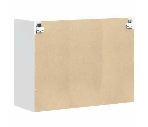 Virtuves Sienas Skapis 