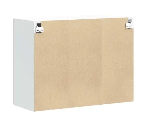 Köögi Seinakapp Lucca, Betoonhall, Tehispuit