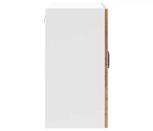 Virtuves Sienas Skapis 