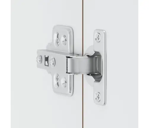 Virtuves Sienas Skapis 