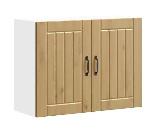 Virtuves Sienas Skapis 